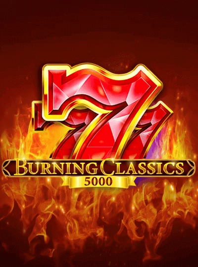 77bbc
